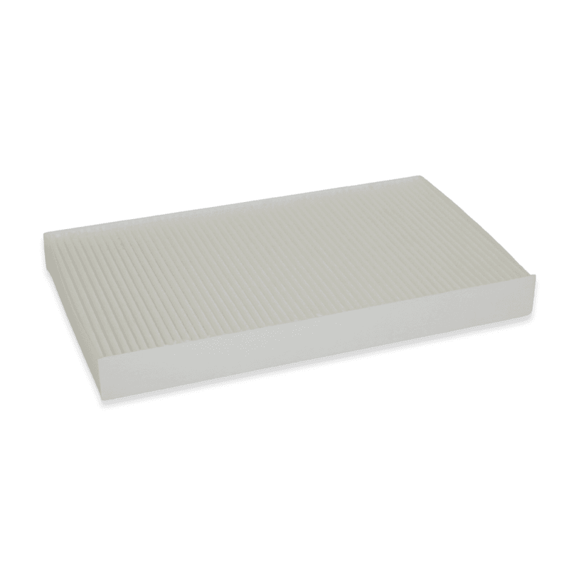 Filtru, aer habitaclu ASAM AUTOMOTIVE 70377
