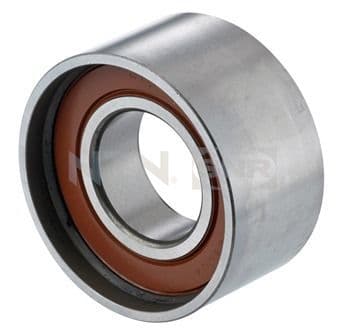 rola intinzator,curea distributie SNR GT370.15