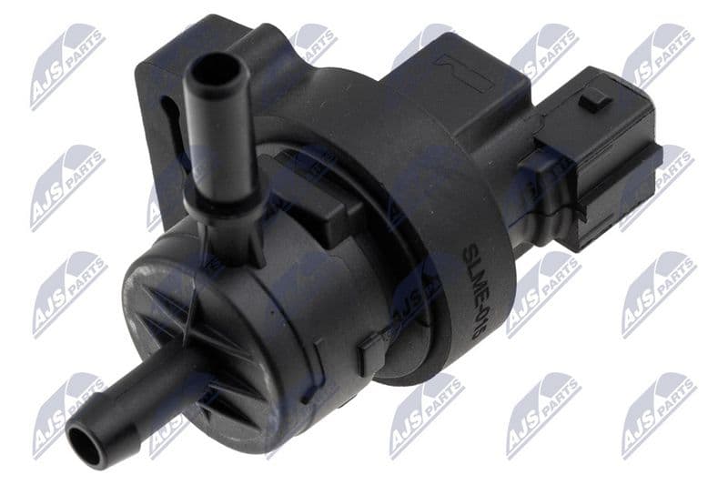 Supapă de aerisire/dezaerare, rezervor de combustibil NTY EFP-ME-015
