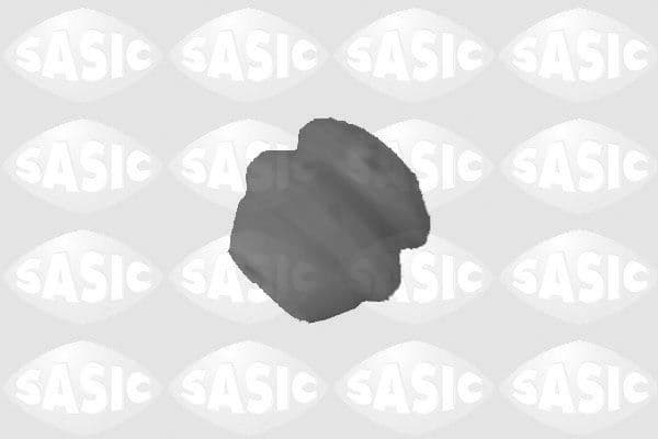 Tampon cauciuc, suspensie SASIC 2656003