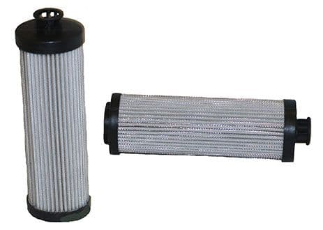 Filtru, sistem hidraulic primar FLEETGUARD HF6886