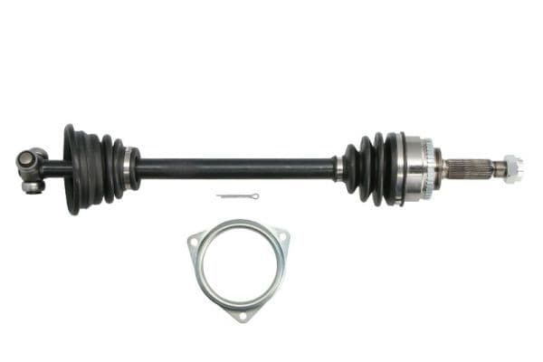 Planetara PASCAL G2V009PC