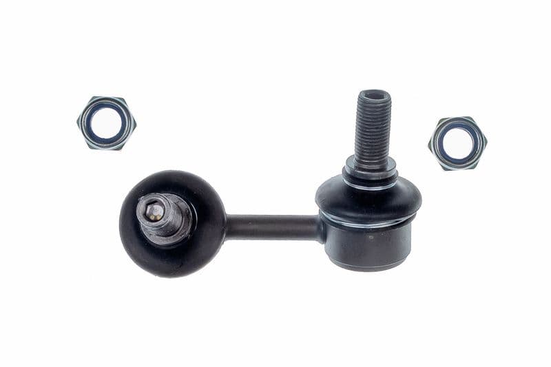Brat/bieleta suspensie, stabilizator DENCKERMANN D140423