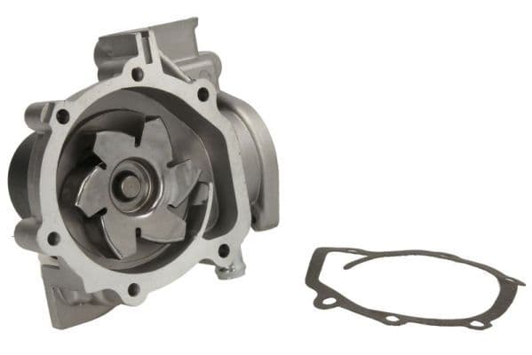 Pompă de apă, răcire motor THERMOTEC D17007TT