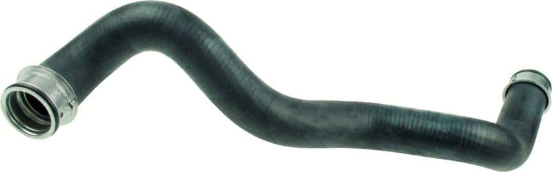 Furtun radiator GATES 05-3370