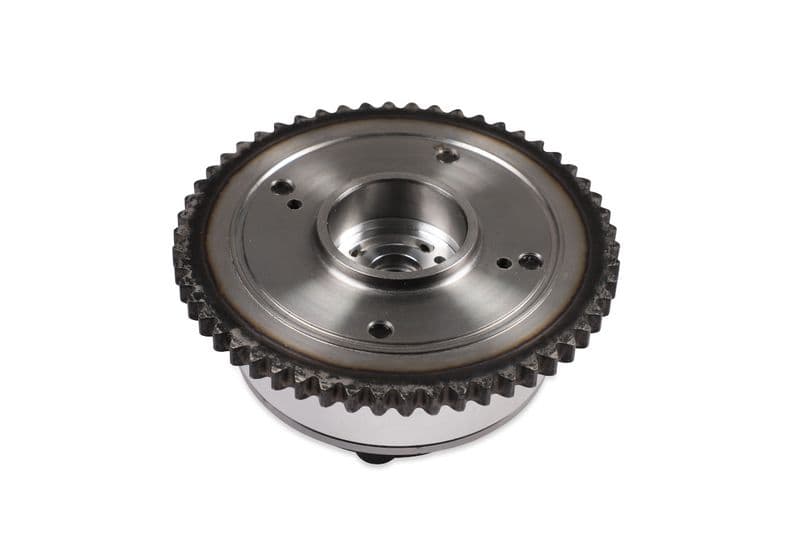 Regulator ax cu came HEPU 21-7142