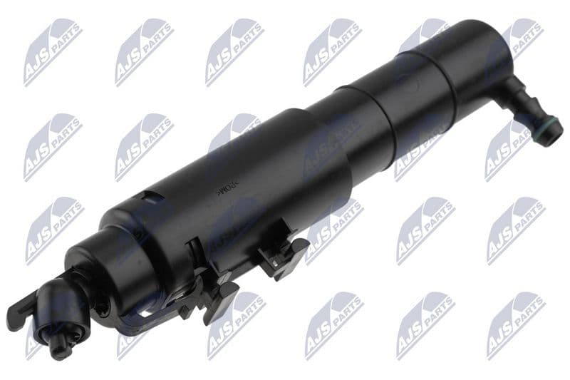 diuza,spalare faruri NTY EDS-ME-068