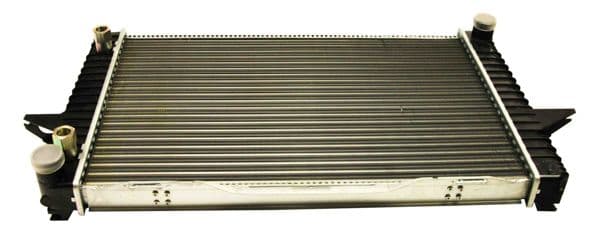 Radiator, racire motor MAXGEAR AC230167