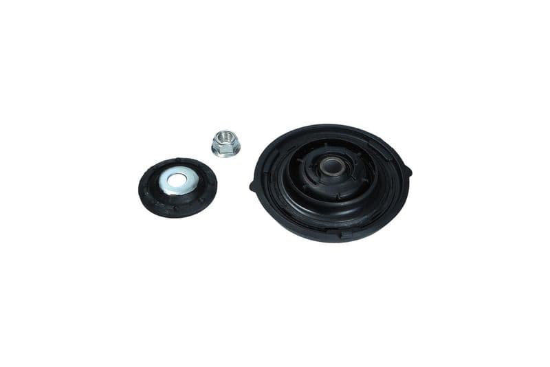 Set reparatie, rulment sarcina amortizor KAMOKA 209072