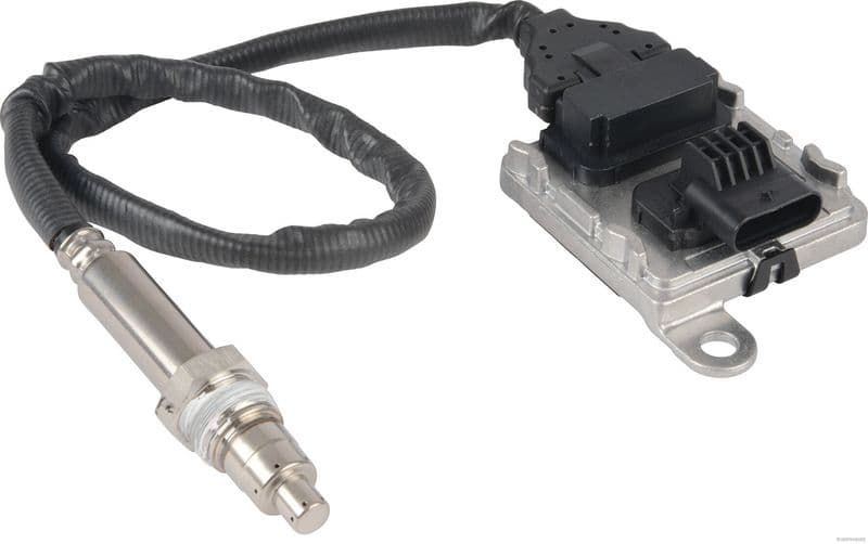 Senzor NOx, Catalizator NOx HERTH+BUSS ELPARTS 70680064