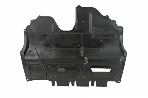 Scut motor BLIC 6601-05-0000064P