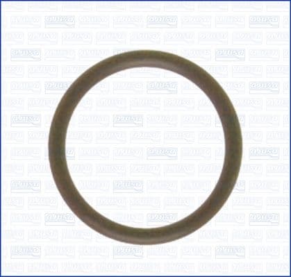 Garnitura, galerie admisie AJUSA 16014400