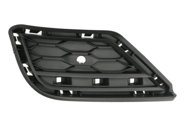 Grila ventilatie, bara protectie BLIC 5703-05-0395982P