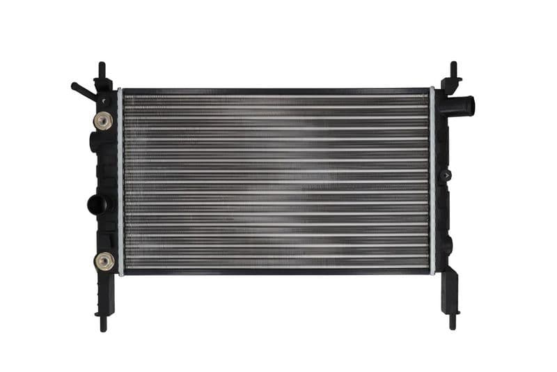Radiator, racire motor KAMOKA 7705265