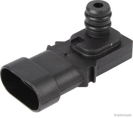 Senzor, presiune galerie admisie HERTH+BUSS JAKOPARTS J5701001