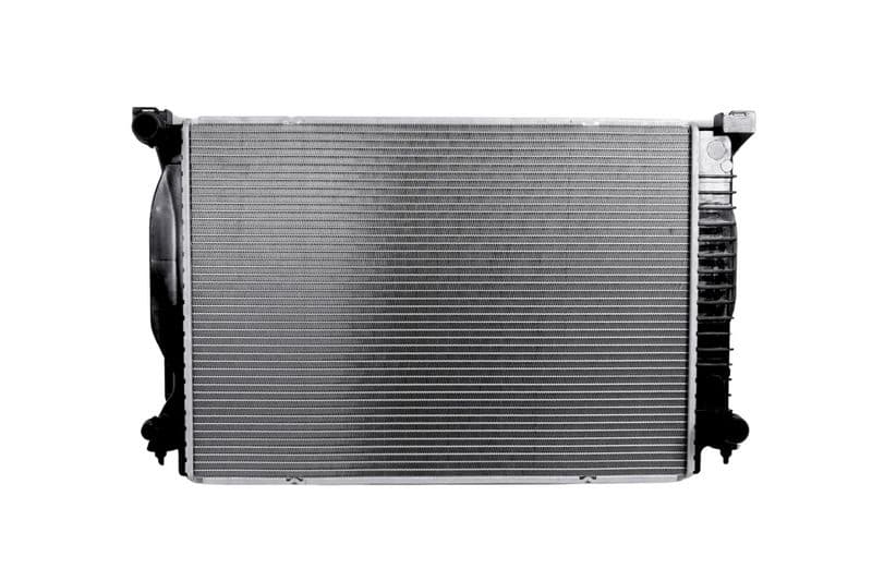 Radiator, racire motor KAMOKA 7700262