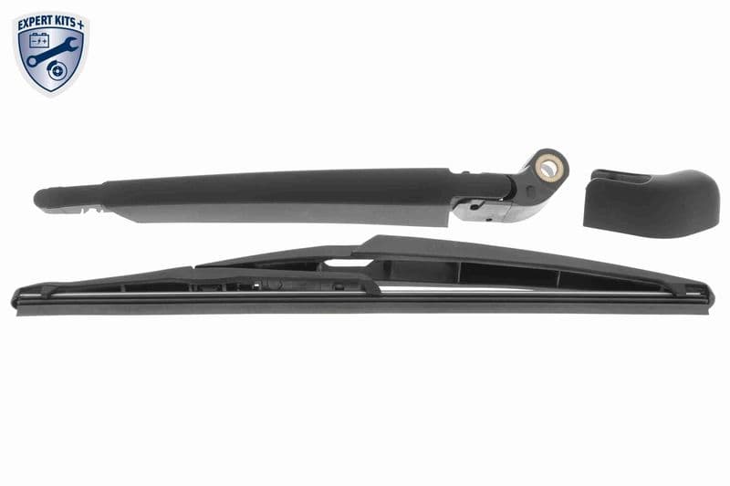 Set stergatoare, curatare parbriz VAICO EXPERT KITS + V40-1829