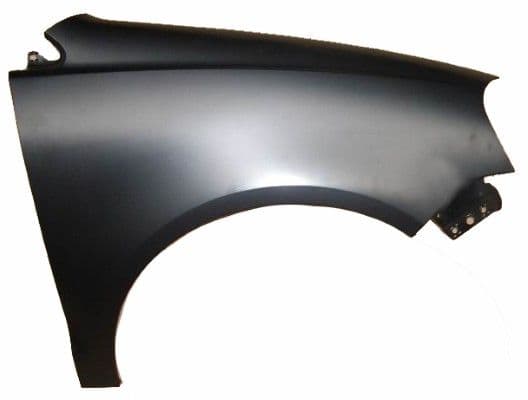 Aripa MTR 30076681
