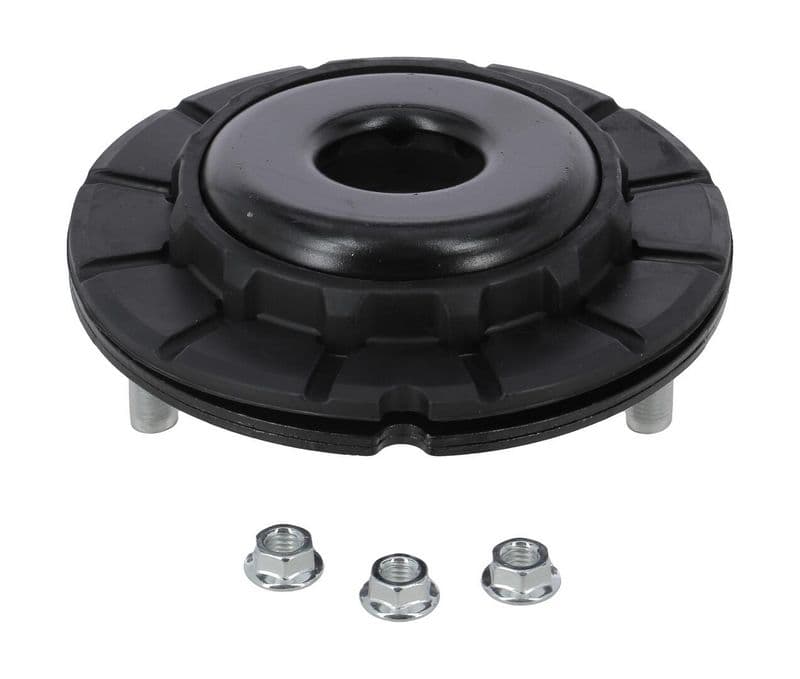 Set reparatie, rulment sarcina amortizor MONROE MOUNTING KIT MK329R