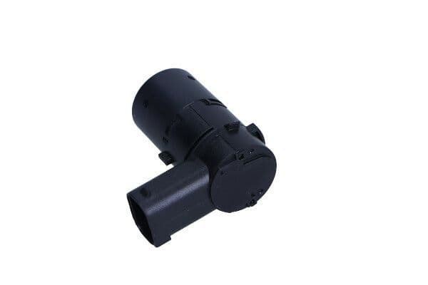 Senzor, ajutor parcare MAXGEAR 27-0705