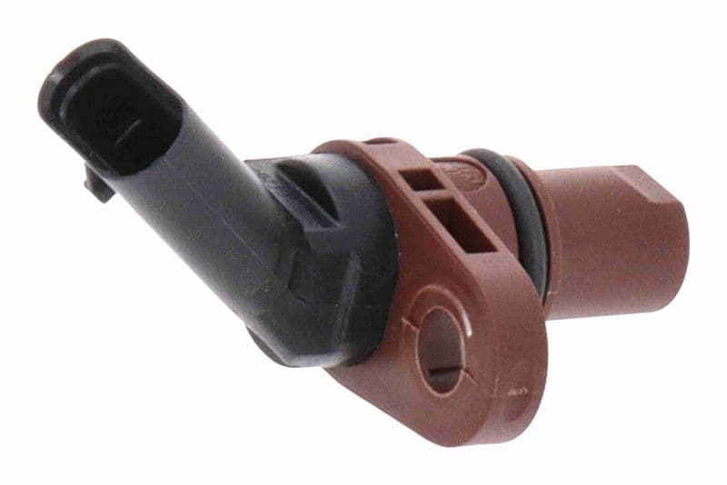 Senzor turatie, cutie de viteza manuala VEMO Green Mobility Parts V10-72-1278