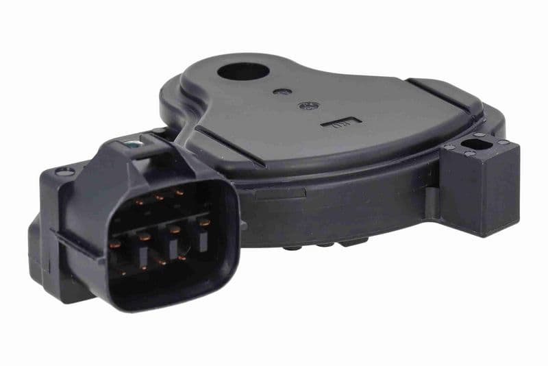 Senzor, poziție neutră (cutie de viteze automată) VEMO V52-73-0069