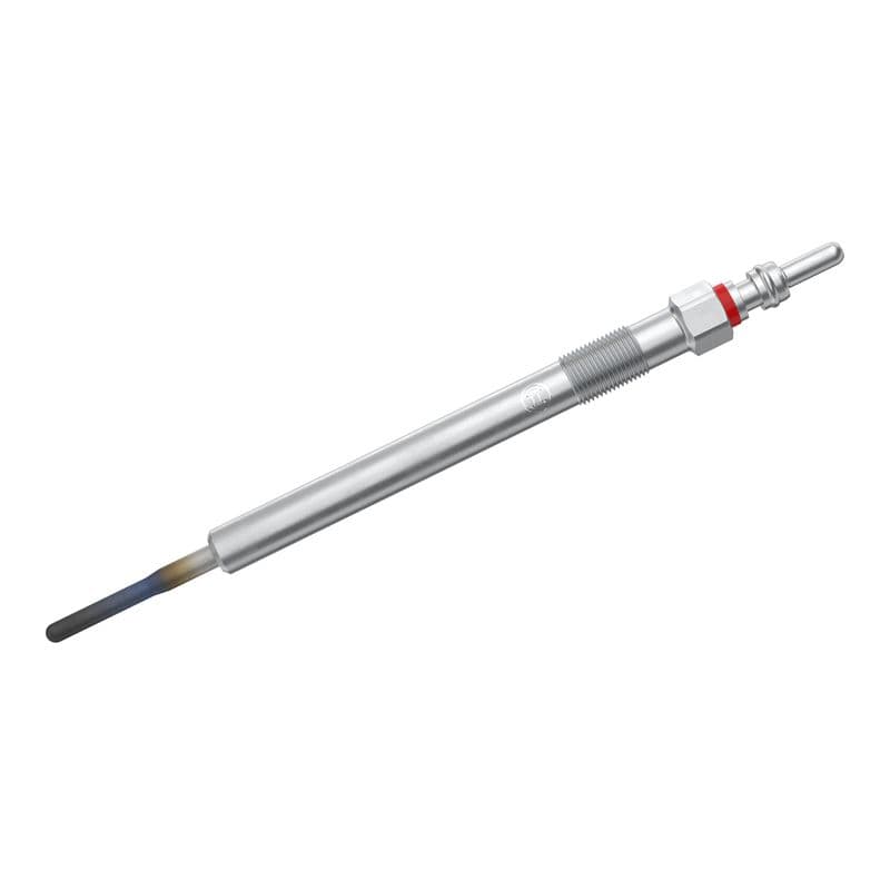 Bujie incandescenta BOSCH Duraterm High Speed 0 250 403 023