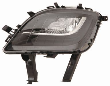 Semnalizator ABAKUS 442-1520R-UE
