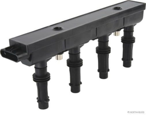 bobina de inductie HERTH+BUSS ELPARTS 19050066