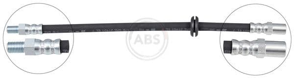 Furtun frana ABS SL 3261