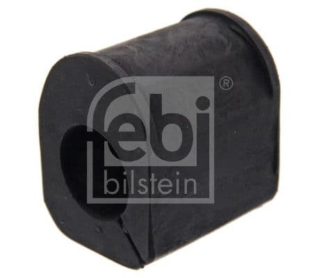 Bucsa, bara stabilizatoare FEBI BILSTEIN 12373