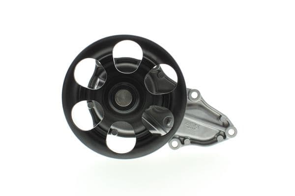 Pompă de apă, răcire motor AISIN WPH-054