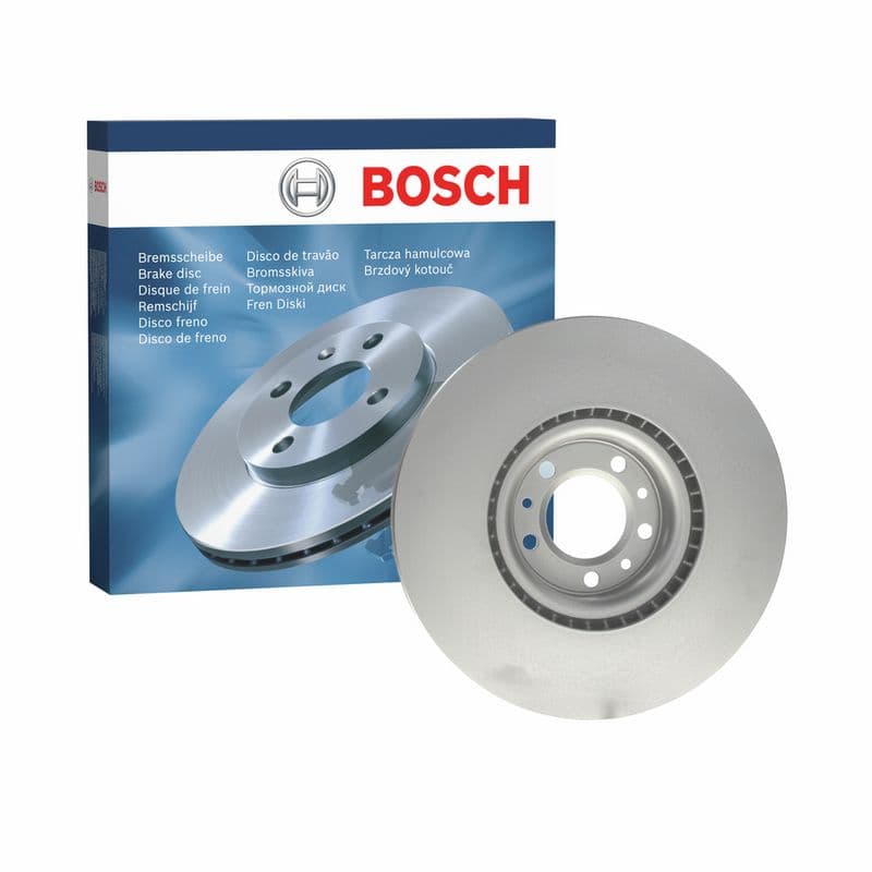 Disc frana BOSCH 0 986 479 092