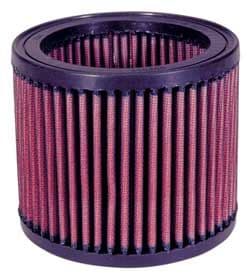 Filtru aer K&N Filters AL-1001