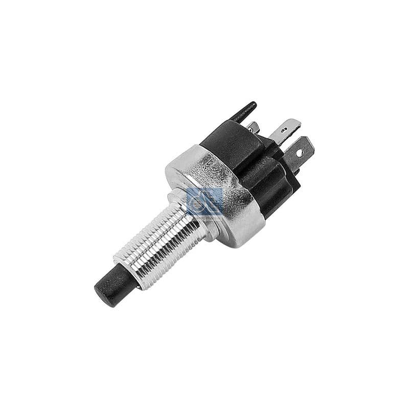Comutator lumini frana DT Spare Parts 4.62066