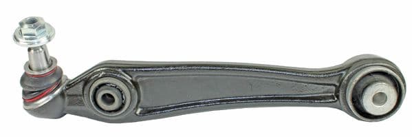 Brat, suspensie roata METZGER AUTOTEILE 58095901