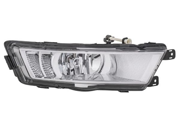 Proiector ceata HELLA 1NG 354 844-161