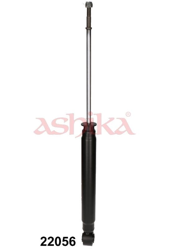 amortizor ASHIKA MA-22056