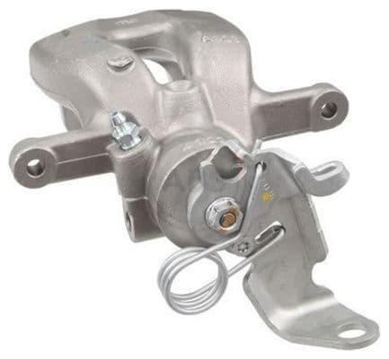 Etrier frana ABS 522182