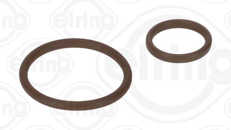 Set garnituri, transmisie automata ELRING 946.000