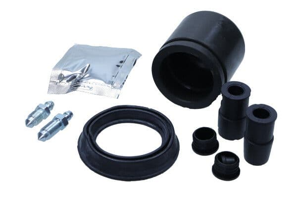 Set reparatie, etrier MAXGEAR 27-1611