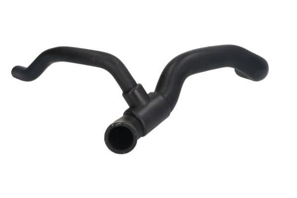Furtun radiator THERMOTEC DWR018TT