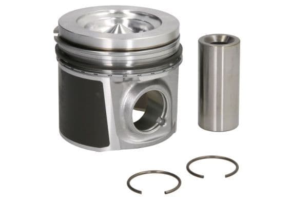 Piston ENGITECH 31-04979-000