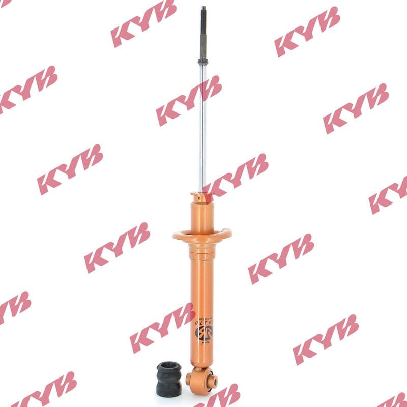amortizor KYB Ultra SR 351007