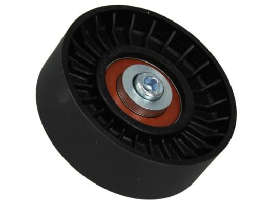 Intinzator curea, curea distributie BTA E2M0002BTA