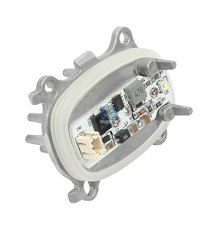 Modul far principal DT Spare Parts 3.32075