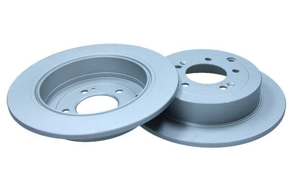 Disc frana QUARO QD6680