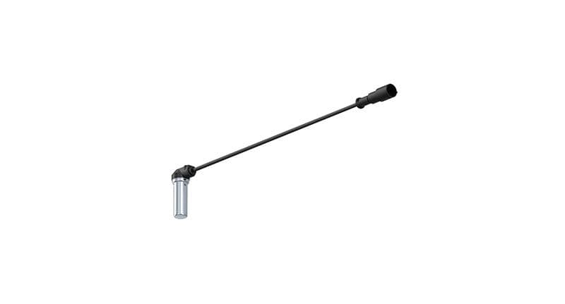 senzor,turatie roata WABCO 4410328140
