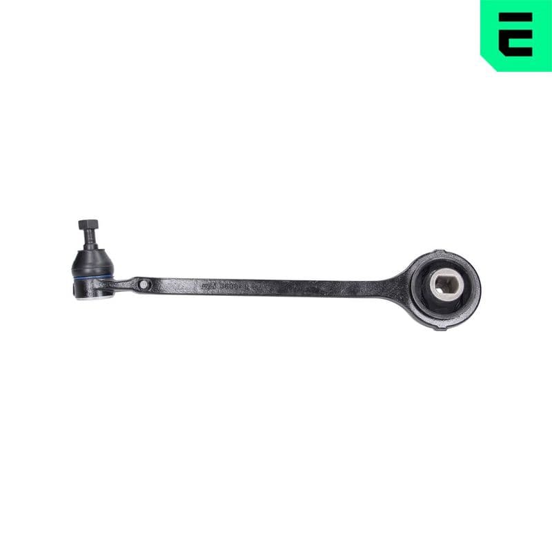 Brat, suspensie roata OPTIMAL G5-883