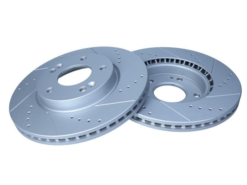 Disc frana MAXGEAR 19-2217SPORT